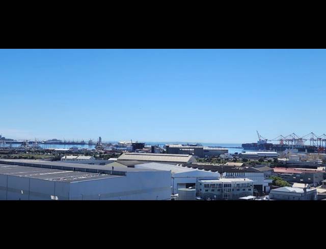 1 BEDROOM APARTMENT FOR SALE IN WOODSTOCK